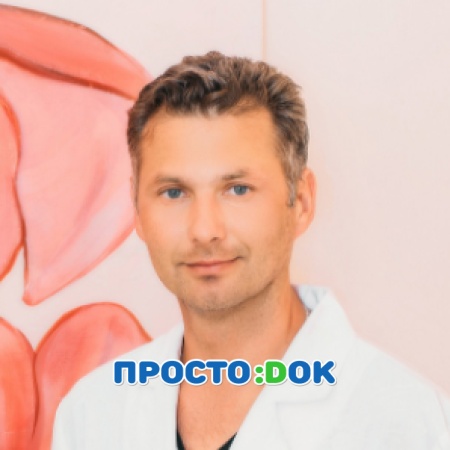 Бобров Кирилл Сергеевич