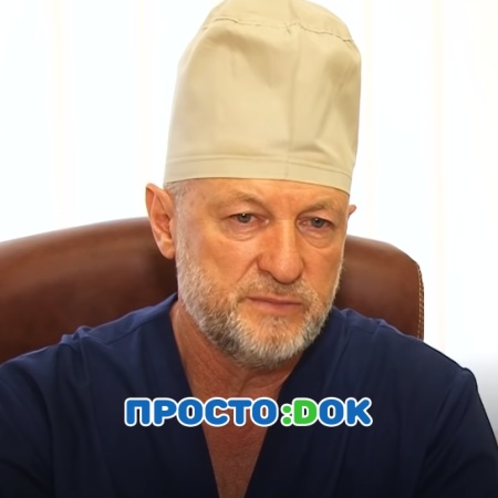 Теминдаров Смаил Сулейманович Теминдаров Смаил Сулейманович