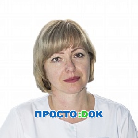Бондарева Наталья Дмитриевна Бондарева Наталья Дмитриевна