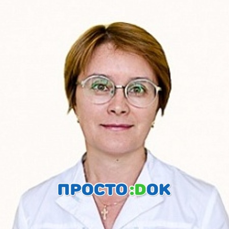 Калмыкова Татьяна Юрьевна Калмыкова Татьяна Юрьевна