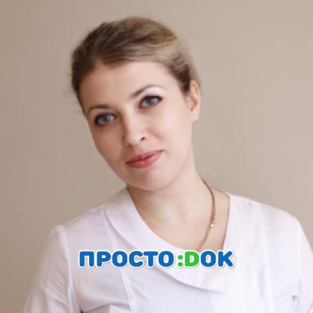 Логвина Татьяна Степановна
