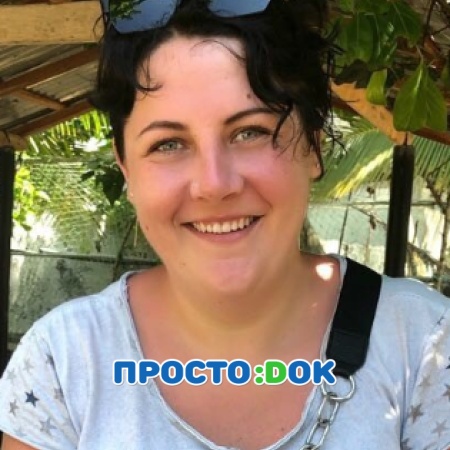 Филипова Татьяна Владимировна Филипова Татьяна Владимировна