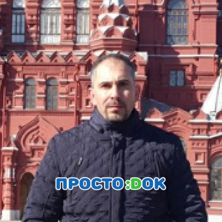 Абдо Айман