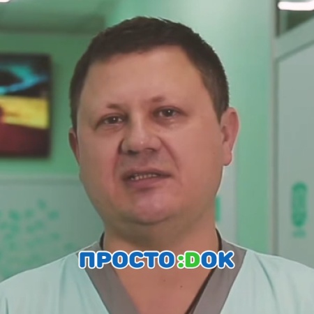 Морозов Александр Сергеевич Морозов Александр Сергеевич