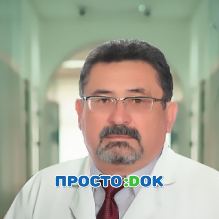 Ульмасов Равшан Абдушукурович 