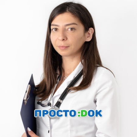 Сейтмеметова Айше Сейтмеметовна Сейтмеметова Айше Сейтмеметовна