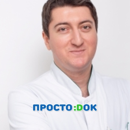 Сейтумеров Эльвис Ибраимович Сейтумеров Эльвис Ибраимович