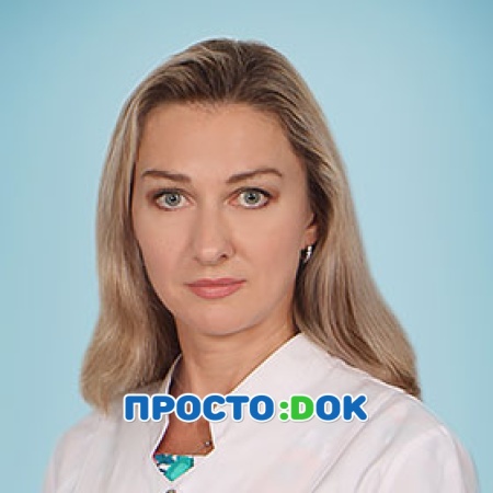 Щепеткова Галина Александровна Щепеткова Галина Александровна