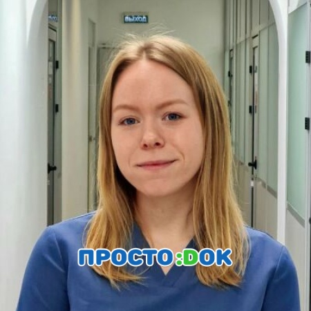 Шостаковская Анастасия Сергеевна Шостаковская Анастасия Сергеевна