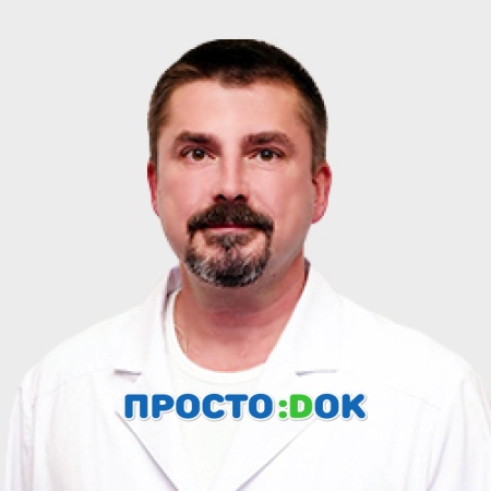 Тищенко Александр Борисович