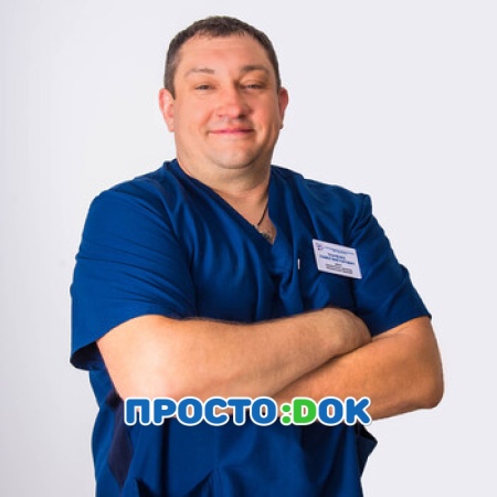Ткаченко Павел Викторович Ткаченко Павел Викторович