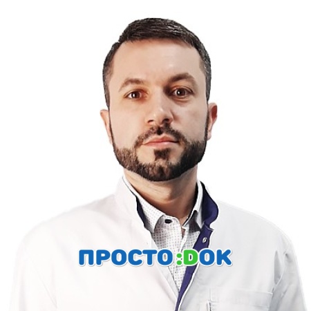  Удодов Евгений Владимирович