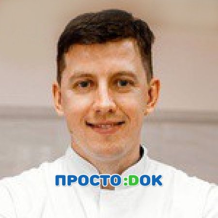 Шведун Александр Александрович