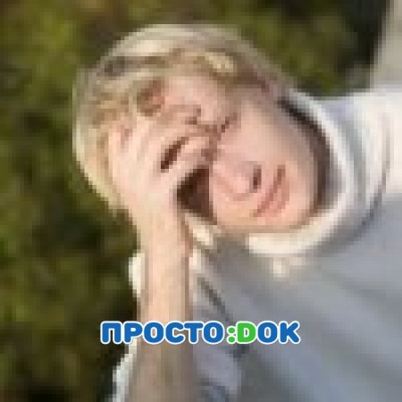 Волковец Денис Владимирович