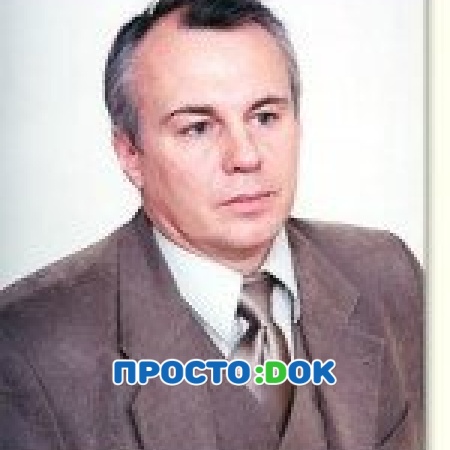 Тихолаз Олег Юрьевич
