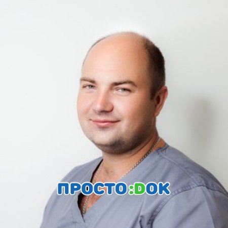 Колючкин Иван Андреевич