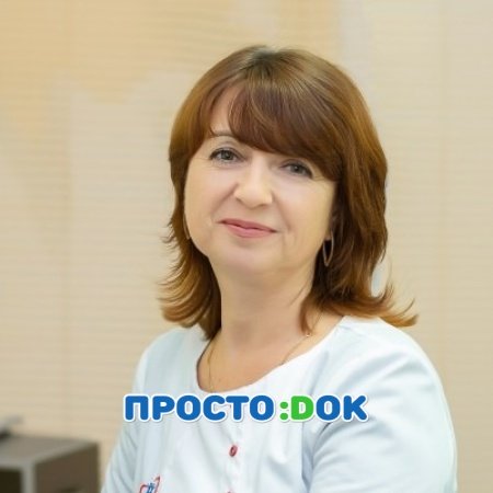  Ставенчук Юлия Викторовна