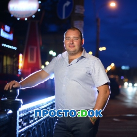 Кельмамбетов Люман Рустемович