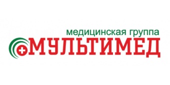 Медицинский центр "Мультимед" 