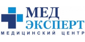 Клиника "МедЭксперт"