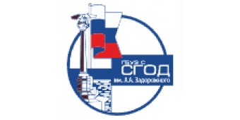 Севастопольский городской онкологический диспансер