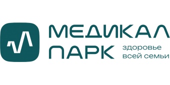Клиника «Медикал Парк» на Кечкеметской Клиника «Медикал Парк» на Кечкеметской