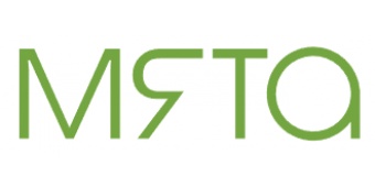Медицинский центр «Мята» на проспекте Победы Медицинский центр «Мята» на проспекте Победы