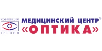 Оптика