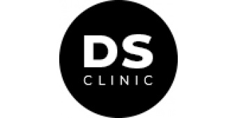 "DS clinic" - стоматология на Ерошенко "DS clinic" - стоматология на Ерошенко
