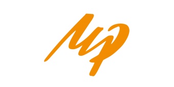 Клиника "Мир" в Севастополе Клиника "Мир" в Севастополе