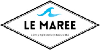 Центр косметологии "LE MAREE" (Ле Мари)