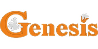 Клиника Генезис