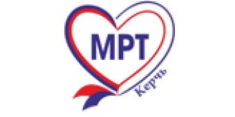 Центр МРТ в Керчи Центр МРТ в Керчи