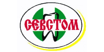 Клон из Стоматология "Севстом" на Острякова