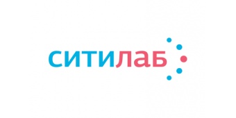 "СИТИЛАБ" - медицинский центр