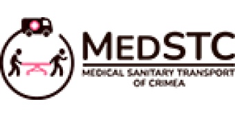 Компания MedSTC Компания MedSTC