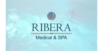 Медицинский центр "Рибера"