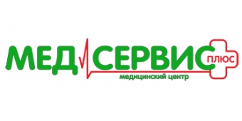 Медицинский центр "Мед-Сервис Плюс" г. Керчь Медицинский центр "Мед-Сервис Плюс" г. Керчь