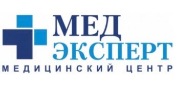 Клиника "МедЭксперт"